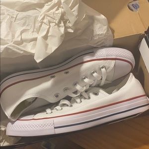Converse Women’s All Star